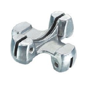 Economy Fixed Cross Piece Brackets